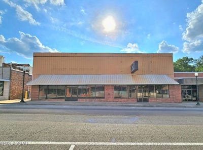 /international/us/117-n-14th-avenue-humboldt-tn-110098615544/?lang=zh-cn