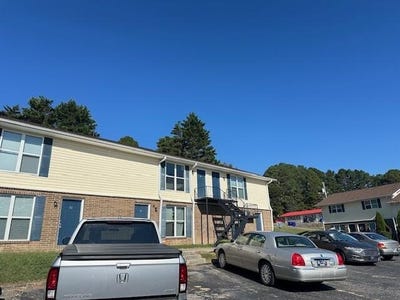 /international/us/2075-clingan-drive-44-nw-cleveland-tn-110107489024/