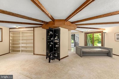 /international/us/315-stratford-circle-locust-grove-va-110099598704/?lang=pt