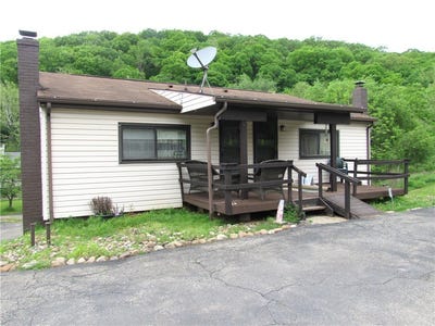 /international/us/105-ecker-ln-indiana-twp-pa-110108356705/