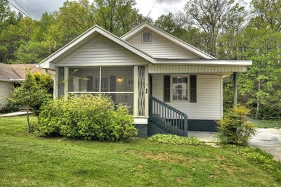 /international/us/26-hillcrest-drive-mccaysville-ga-110098759580/?lang=zh-cn