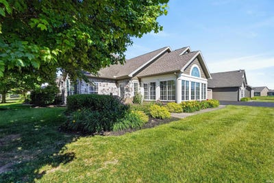 /international/us/4674-ironstone-lane-west-lafayette-in-110108695929/