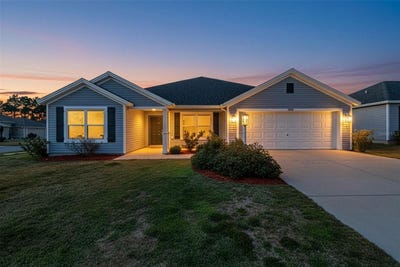 /international/us/11380-soutar-avenue-oxford-fl-110106097181/