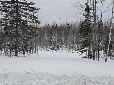 /international/us/tbd-parcel-2-townline-road-l-anse-mi-110104239585/
