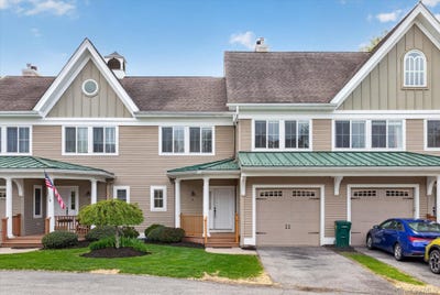 /international/us/4-pond-ridge-road-milton-ny-110107458745/