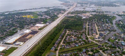 /international/us/bayport-boulevard-seabrook-tx-110098781026/