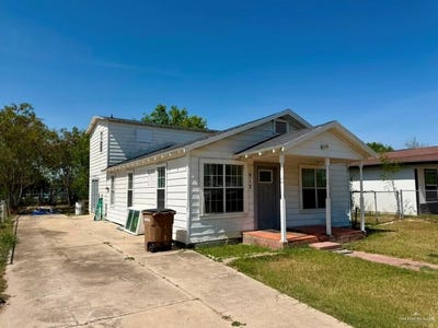 /international/us/915-w-schunior-street-edinburg-tx-110120588717/