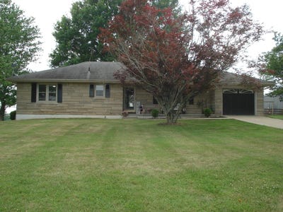 /international/us/105-pinhook-road-mt-olivet-ky-110100899610/