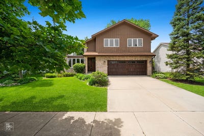 /international/us/850-young-street-lemont-il-110108397213/