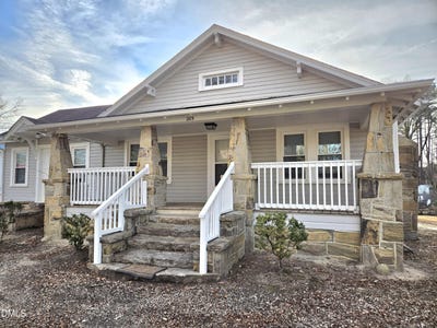 /international/us/205-n-smithfield-road-knightdale-nc-27545-knightdale-nc-110105192125/