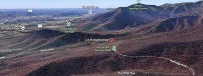 /international/us/weatherwood-dr-lot-38-big-island-va-110106203232/
