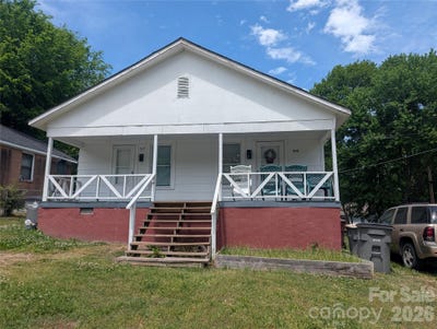 /international/us/517-denver-street-kannapolis-nc-110110237124/