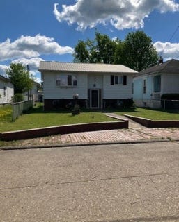 /international/us/2316-jefferson-ave-point-pleasant-wv-110107464528/