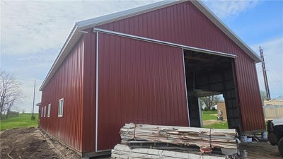 /international/us/1-cr-29-fremont-twp-mn-110104845955/