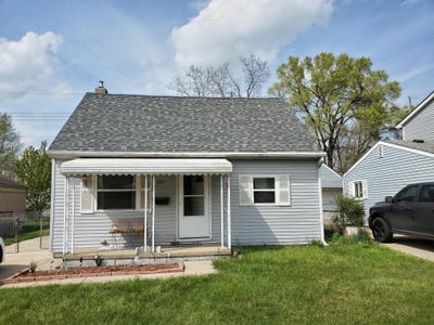 /international/us/1251-e-kalama-madison-heights-mi-110107925537/