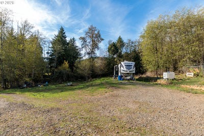 /international/us/palm-creek-rd-clatskanie-or-110120725597/