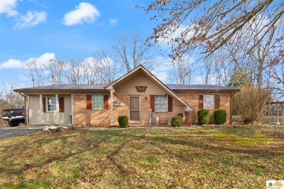 /international/us/154-hunting-trail-munfordville-ky-110100974811/