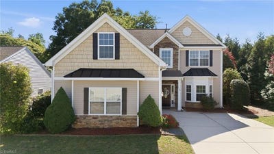 /international/us/110-kentland-ridge-drive-kernersville-nc-110107845037/