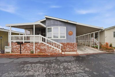 /international/us/19361-brookhurst-st-huntington-beach-ca-110105754267/?lang=es