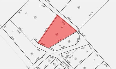 /international/us/115-irons-street-belle-vernon-pa-110120156750/