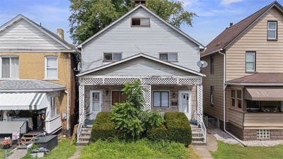 /international/us/1113-1115-stieren-ave-brackenridge-pa-110101456737/?lang=fr