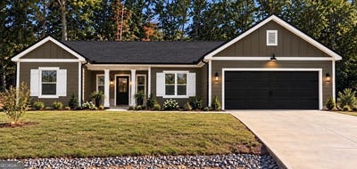 /international/us/1076-oglesby-boulevard-elberton-ga-110120128699/
