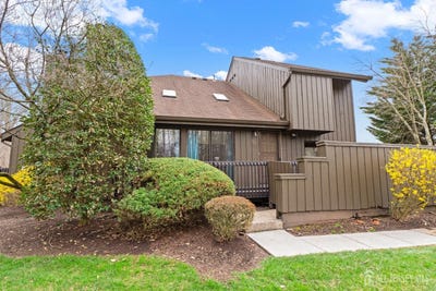 /international/us/272-westgate-drive-edison-nj-110107017102/