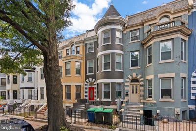 /international/us/59-rhode-island-avenue-nw-washington-dc-110108427095/