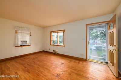 /international/us/644-monmouth-avenue-kenilworth-nj-110099794133/?lang=zh-cn