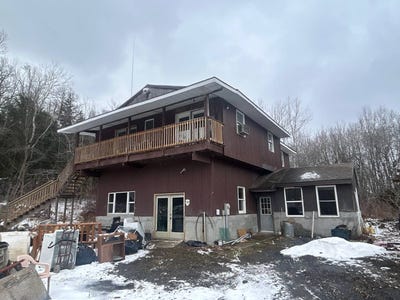 /international/us/192-giovanni-macri-drive-sloansville-ny-110106537908/