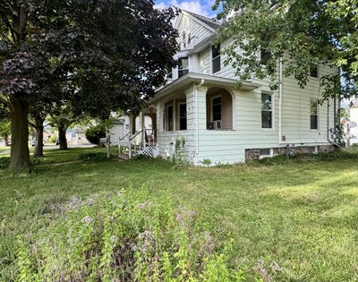 /international/us/214-s-hillsdale-street-homer-mi-110101111779/
