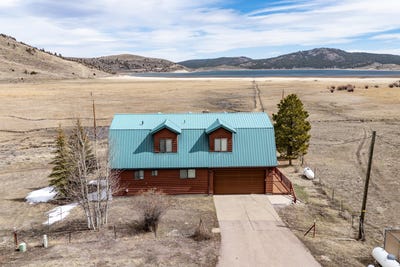 /international/us/297-w-shore-rd-panguitch-ut-110106430259/