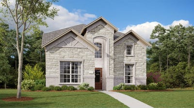 /international/us/2824-serenity-grove-lane-fort-worth-tx-110109060395/