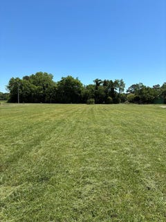 /international/us/bellevue-ln-lot-s2b-cape-charles-va-110107962260/