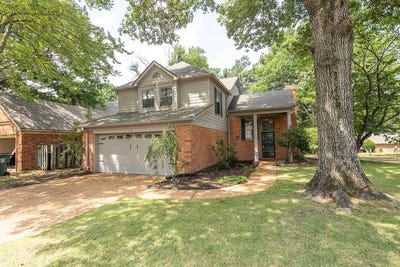 /international/us/1447-wood-trail-cir-memphis-tn-110107001382/
