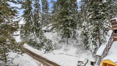 /international/us/156-lower-evergreen-dr-park-city-ut-110101304965/?lang=es