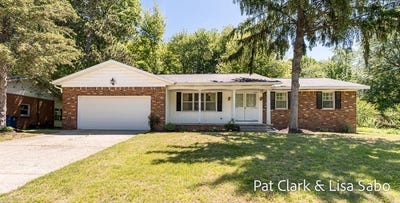 /international/us/18412-168th-avenue-spring-lake-mi-110108501759/