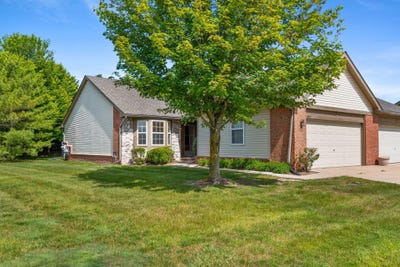 /international/us/1831-wexford-drive-ypsilanti-mi-110100220089/