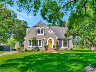 /international/us/402-s-bynum-street-lufkin-tx-110105002046/
