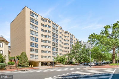/international/us/922-24th-street-nw-washington-dc-110108540850/