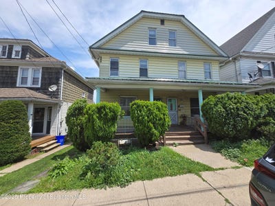 /international/us/1112-w-elm-street-scranton-pa-110101127212/?lang=zh-tw