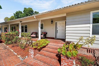 /international/us/70-corral-de-tierra-rd-corral-de-tierra-ca-110106841504/