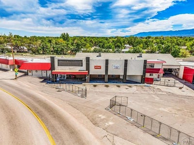 /international/us/1630-e-main-canon-city-co-110107262263/