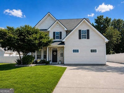 /international/us/703-jay-street-canton-ga-110108947768/?lang=it