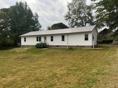 /international/us/8889-wickliffe-road-wickliffe-ky-110120550087/