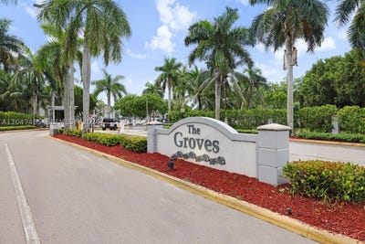 /international/us/2943-se-15th-ter-homestead-fl-110109292227/