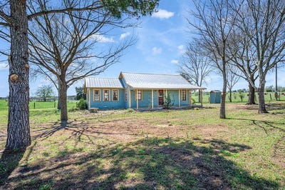 /international/us/2170-caney-creek-road-chappell-hill-tx-110098271550/