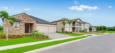/international/us/6906-116th-ct-e-palmetto-fl-110101216901/?lang=de