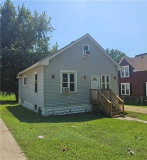 /international/us/624-e-hawthorne-street-albert-lea-mn-110101195793/?lang=en