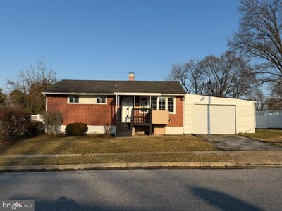 /international/us/3829-elmcroft-rd-randallstown-md-110106950145/
